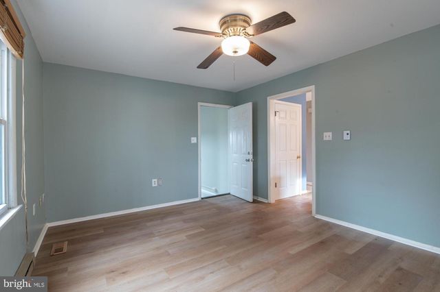 1602-C NEW YORK AVE, Knoxville, MD 21758