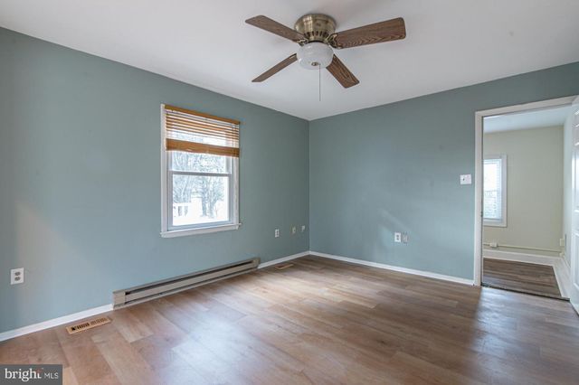 1602-C NEW YORK AVE, Knoxville, MD 21758