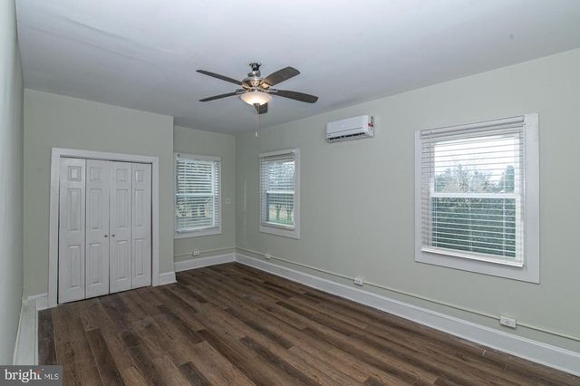 1602-C NEW YORK AVE, Knoxville, MD 21758