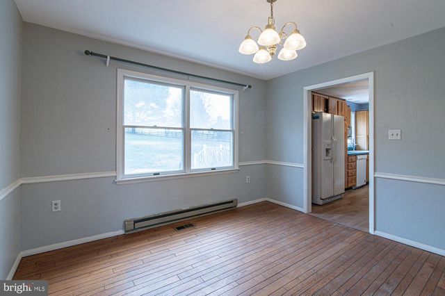 1602-C NEW YORK AVE, Knoxville, MD 21758