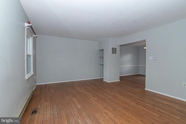 1602-C NEW YORK AVE, Knoxville, MD 21758