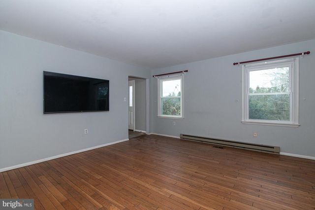 1602-C NEW YORK AVE, Knoxville, MD 21758