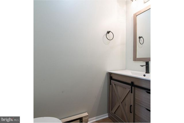 1602-C NEW YORK AVE, Knoxville, MD 21758