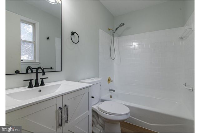 1602-C NEW YORK AVE, Knoxville, MD 21758