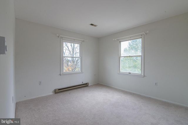 1602-C NEW YORK AVE, Knoxville, MD 21758