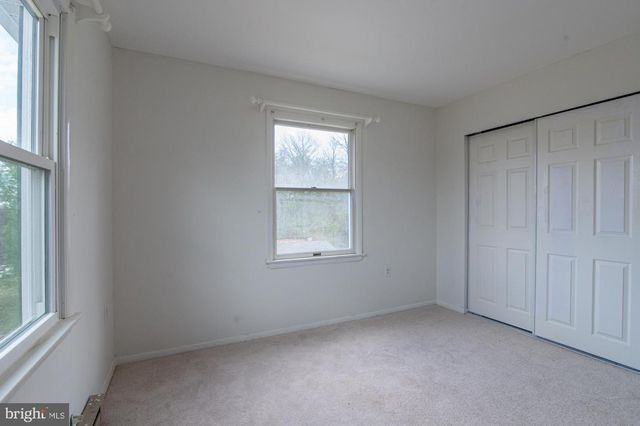 1602-C NEW YORK AVE, Knoxville, MD 21758