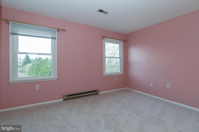 1602-C NEW YORK AVE, Knoxville, MD 21758