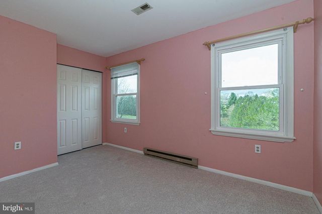 1602-C NEW YORK AVE, Knoxville, MD 21758