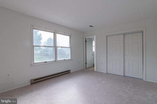 1602-C NEW YORK AVE, Knoxville, MD 21758