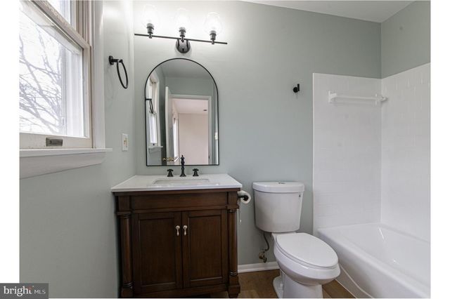 1602-C NEW YORK AVE, Knoxville, MD 21758