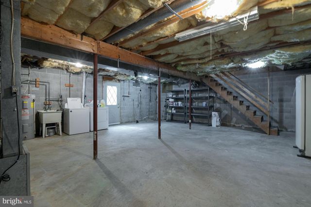 1602-C NEW YORK AVE, Knoxville, MD 21758