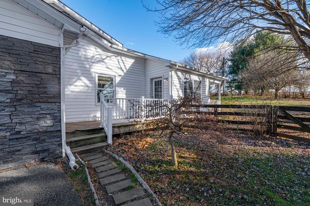 1602-C NEW YORK AVE, Knoxville, MD 21758