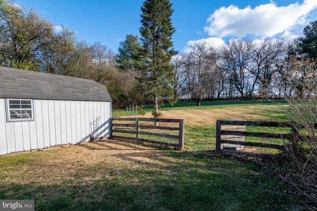 1602-C NEW YORK AVE, Knoxville, MD 21758