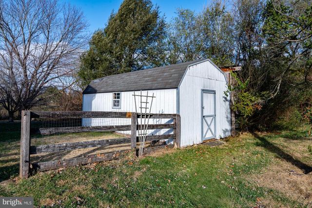 1602-C NEW YORK AVE, Knoxville, MD 21758