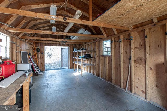 1602-C NEW YORK AVE, Knoxville, MD 21758