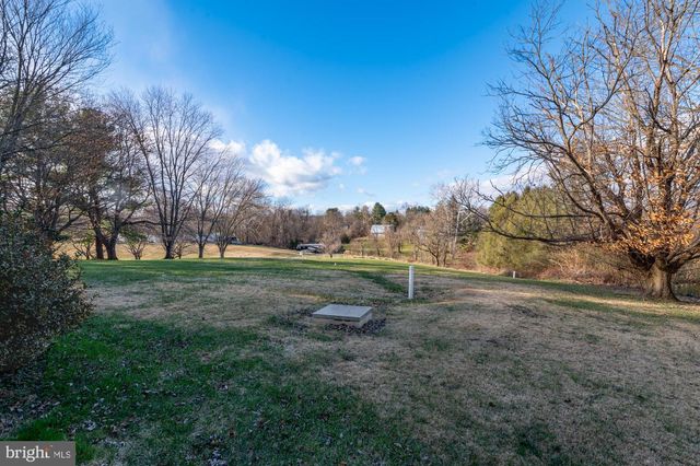 1602-C NEW YORK AVE, Knoxville, MD 21758