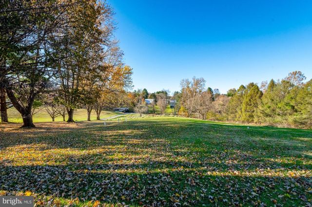 1602-C NEW YORK AVE, Knoxville, MD 21758