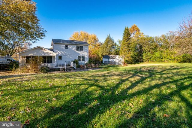 1602-C NEW YORK AVE, Knoxville, MD 21758