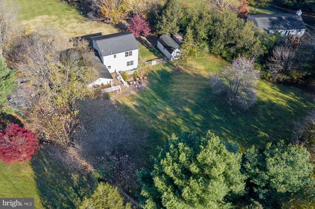 1602-C NEW YORK AVE, Knoxville, MD 21758