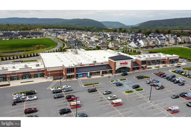 1602-C NEW YORK AVE, Knoxville, MD 21758