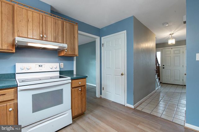 1602-C NEW YORK AVE, Knoxville, MD 21758