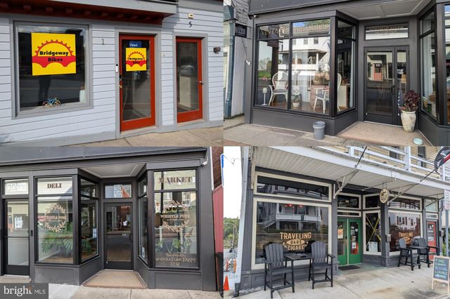 1602-C NEW YORK AVE, Knoxville, MD 21758