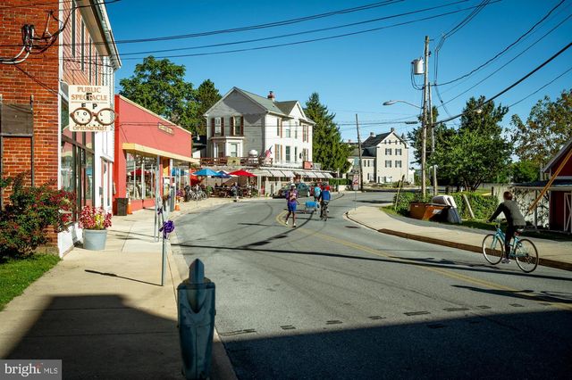 1602-C NEW YORK AVE, Knoxville, MD 21758