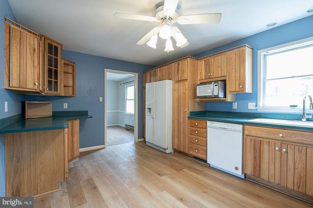 1602-C NEW YORK AVE, Knoxville, MD 21758