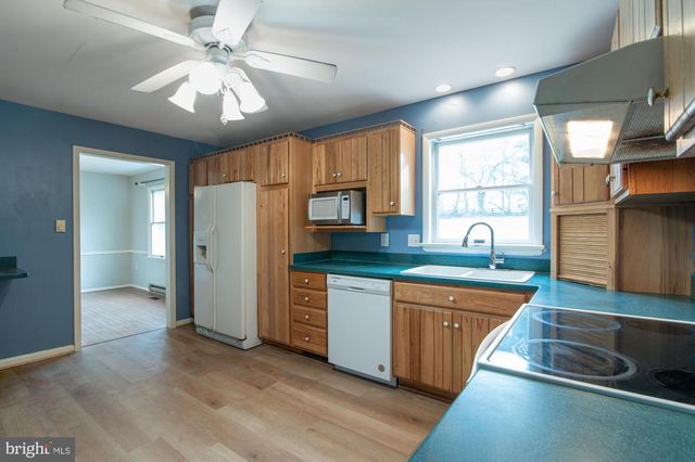 1602-C NEW YORK AVE, Knoxville, MD 21758