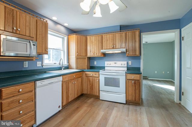 1602-C NEW YORK AVE, Knoxville, MD 21758