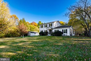 1602-C NEW YORK AVE, Knoxville, MD 21758