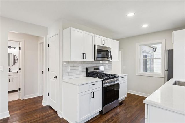 5112 Maple Street, Mission, KS 66202