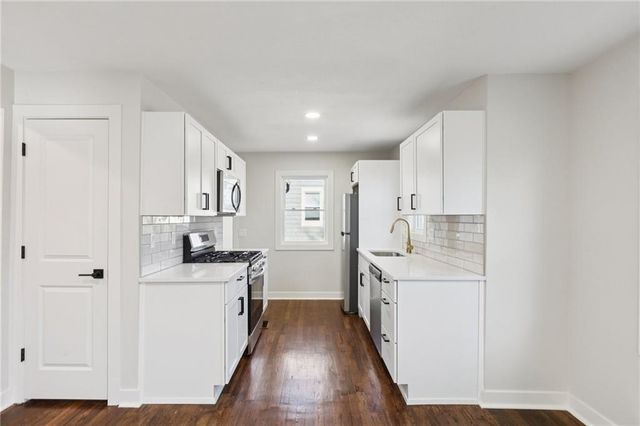 5112 Maple Street, Mission, KS 66202