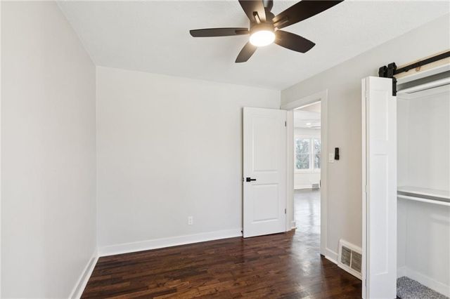 5112 Maple Street, Mission, KS 66202