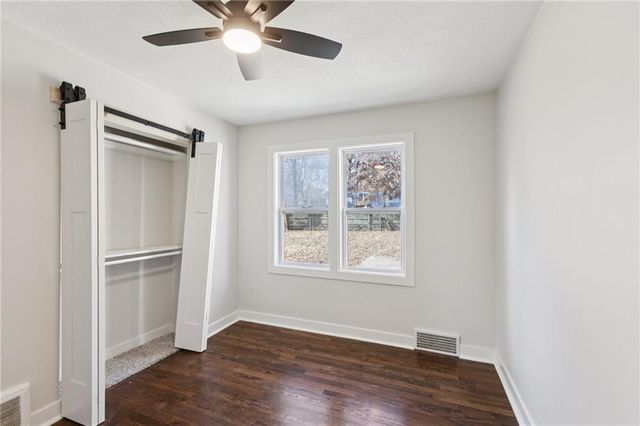 5112 Maple Street, Mission, KS 66202