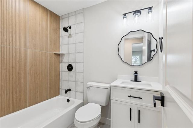 5112 Maple Street, Mission, KS 66202