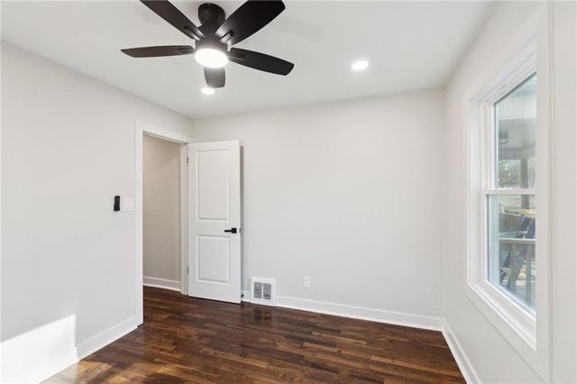 5112 Maple Street, Mission, KS 66202