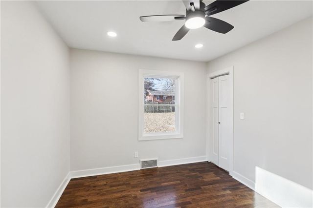 5112 Maple Street, Mission, KS 66202