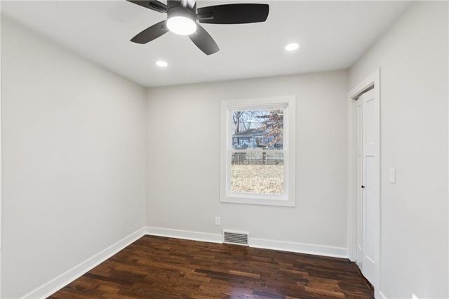 5112 Maple Street, Mission, KS 66202