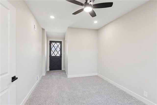 5112 Maple Street, Mission, KS 66202