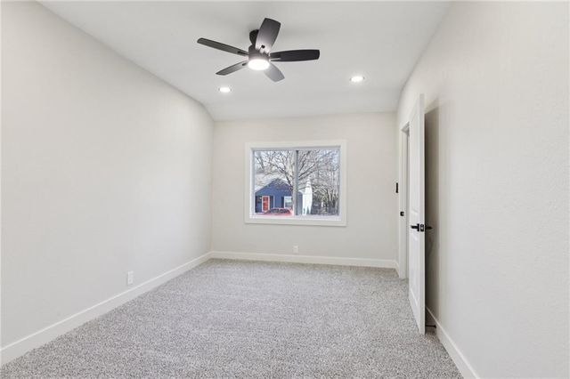 5112 Maple Street, Mission, KS 66202