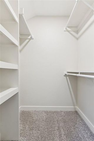 5112 Maple Street, Mission, KS 66202