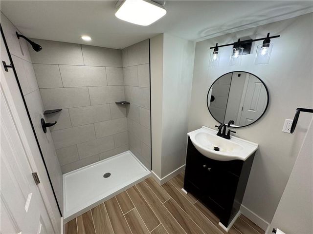 5112 Maple Street, Mission, KS 66202