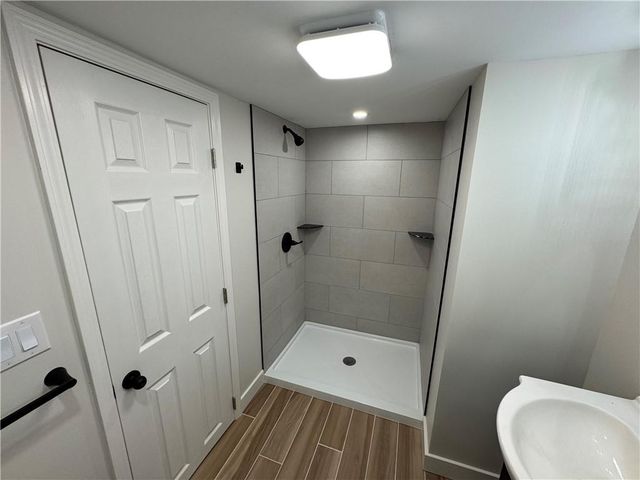 5112 Maple Street, Mission, KS 66202