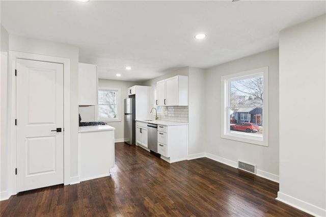 5112 Maple Street, Mission, KS 66202