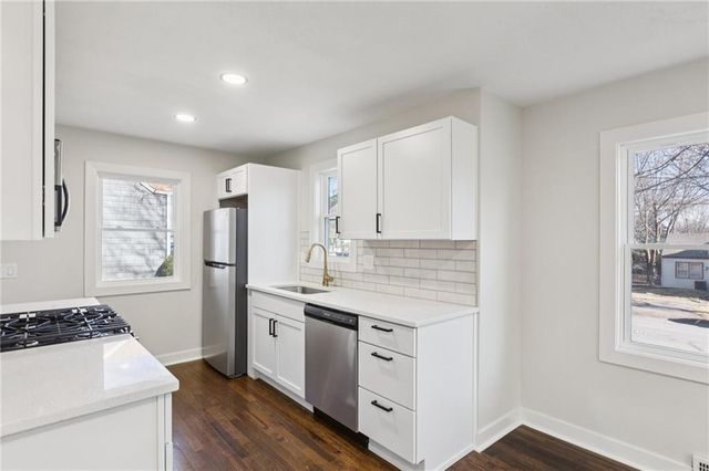 5112 Maple Street, Mission, KS 66202