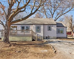 5112 Maple Street, Mission, KS 66202