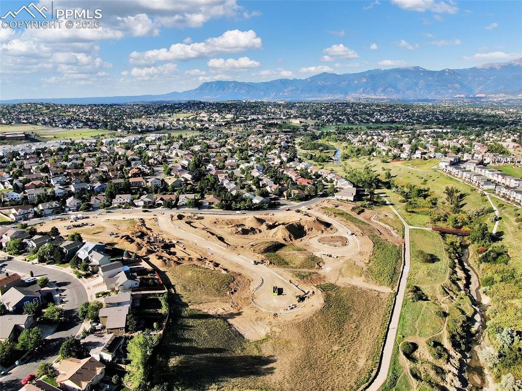 6808 Adamo Court, Colorado Springs, CO 80923 — photo 3
