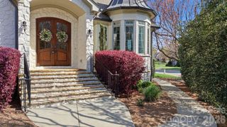 17335 Players Ridge Drive, Cornelius, NC 28031