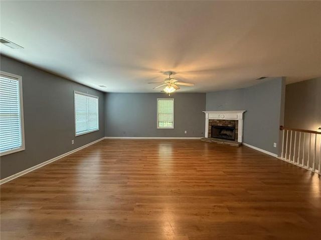 630 Burgess Creek Drive, Suwanee, GA 30024